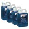 Betco Liquid Cleaners & Detergents, 4 PK 1814700 - alternate 14